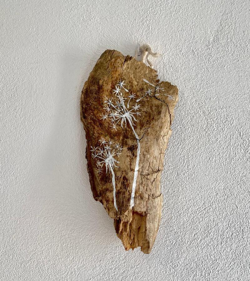 Las Casetas De Mateu Torres del Obispo Zewnętrze zdjęcie